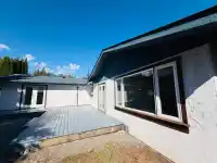 817 MOUNTAINVIEW DRIVE - thumbnail 26