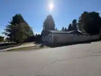 817 MOUNTAINVIEW DRIVE - thumbnail 27