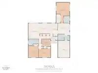 817 MOUNTAINVIEW DRIVE - thumbnail 28