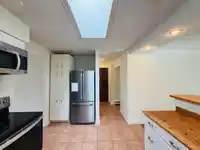 817 MOUNTAINVIEW DRIVE - thumbnail 7