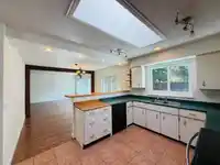 817 MOUNTAINVIEW DRIVE - thumbnail 9