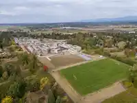 18268 74 AVENUE - thumbnail 22