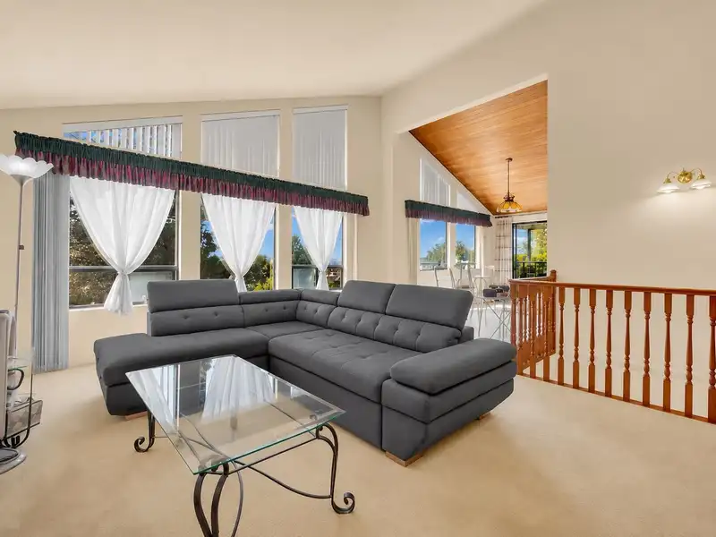 415 GOYER COURT - photo 3 of 21