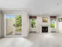 10 7110 BARNET ROAD - thumbnail 2