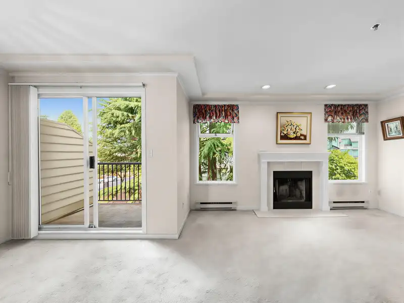 10 7110 BARNET ROAD - photo 2 of 20