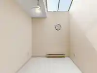 10 7110 BARNET ROAD - thumbnail 12
