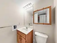 10 7110 BARNET ROAD - thumbnail 17