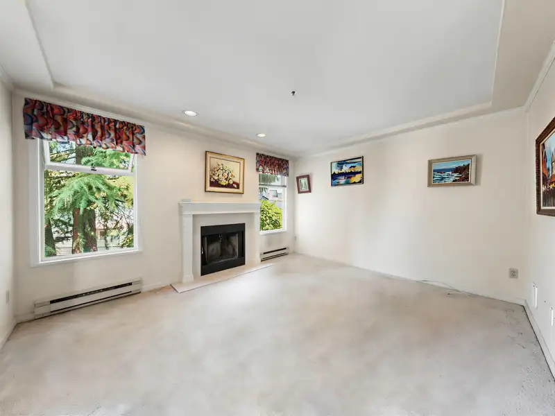 10 7110 BARNET ROAD - photo 3 of 20