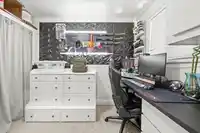 14995 108 AVENUE - thumbnail 12