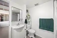 14995 108 AVENUE - thumbnail 14