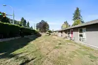 14995 108 AVENUE - thumbnail 19