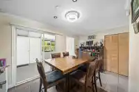 14995 108 AVENUE - thumbnail 3