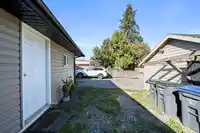 14995 108 AVENUE - thumbnail 22