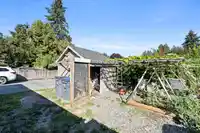 14995 108 AVENUE - thumbnail 23