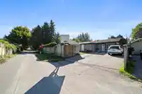 14995 108 AVENUE - thumbnail 24