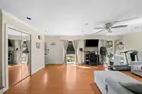 14995 108 AVENUE - thumbnail 5