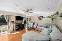 14995 108 AVENUE - thumbnail 6