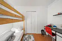 14995 108 AVENUE - thumbnail 9