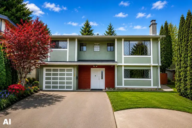 11516 PARKWOOD PLACE - photo 1 of 31