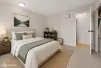 11516 PARKWOOD PLACE - thumbnail 11