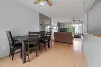 11516 PARKWOOD PLACE - thumbnail 14