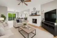 11516 PARKWOOD PLACE - thumbnail 3