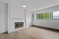 11516 PARKWOOD PLACE - thumbnail 21
