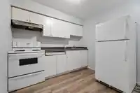 11516 PARKWOOD PLACE - thumbnail 26