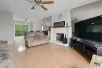 11516 PARKWOOD PLACE - thumbnail 4