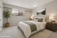 11516 PARKWOOD PLACE - thumbnail 7