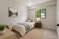11516 PARKWOOD PLACE - thumbnail 9
