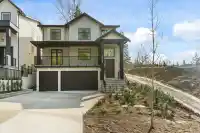 11016 241A STREET - thumbnail 1
