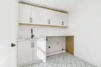 11016 241A STREET - thumbnail 16