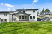 11016 241A STREET - thumbnail 3