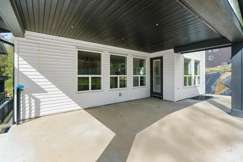 11016 241A STREET - photo 4 of 25