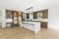 11016 241A STREET - thumbnail 9
