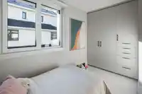 1341 E 21ST AVENUE - thumbnail 30