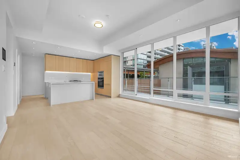 209 6622 PEARSON WAY - photo 3 of 21