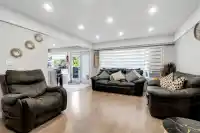 1677 EASTERN DRIVE - thumbnail 1