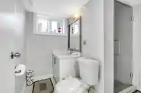 1677 EASTERN DRIVE - thumbnail 22