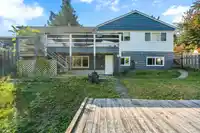 1677 EASTERN DRIVE - thumbnail 24