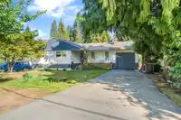 1677 EASTERN DRIVE - thumbnail 25