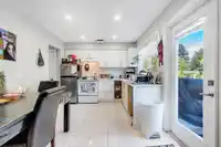 1677 EASTERN DRIVE - thumbnail 5