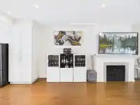 8 6700 RUMBLE STREET - thumbnail 4