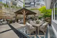 9 35259 STRAITON ROAD - thumbnail 1