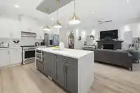 9 35259 STRAITON ROAD - thumbnail 17