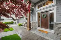 9 35259 STRAITON ROAD - thumbnail 4