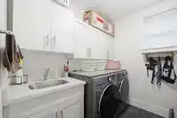9 35259 STRAITON ROAD - thumbnail 37