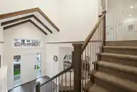 9 35259 STRAITON ROAD - thumbnail 6