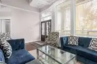 6677 125A STREET - thumbnail 4